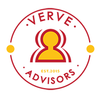 Verve Advisors